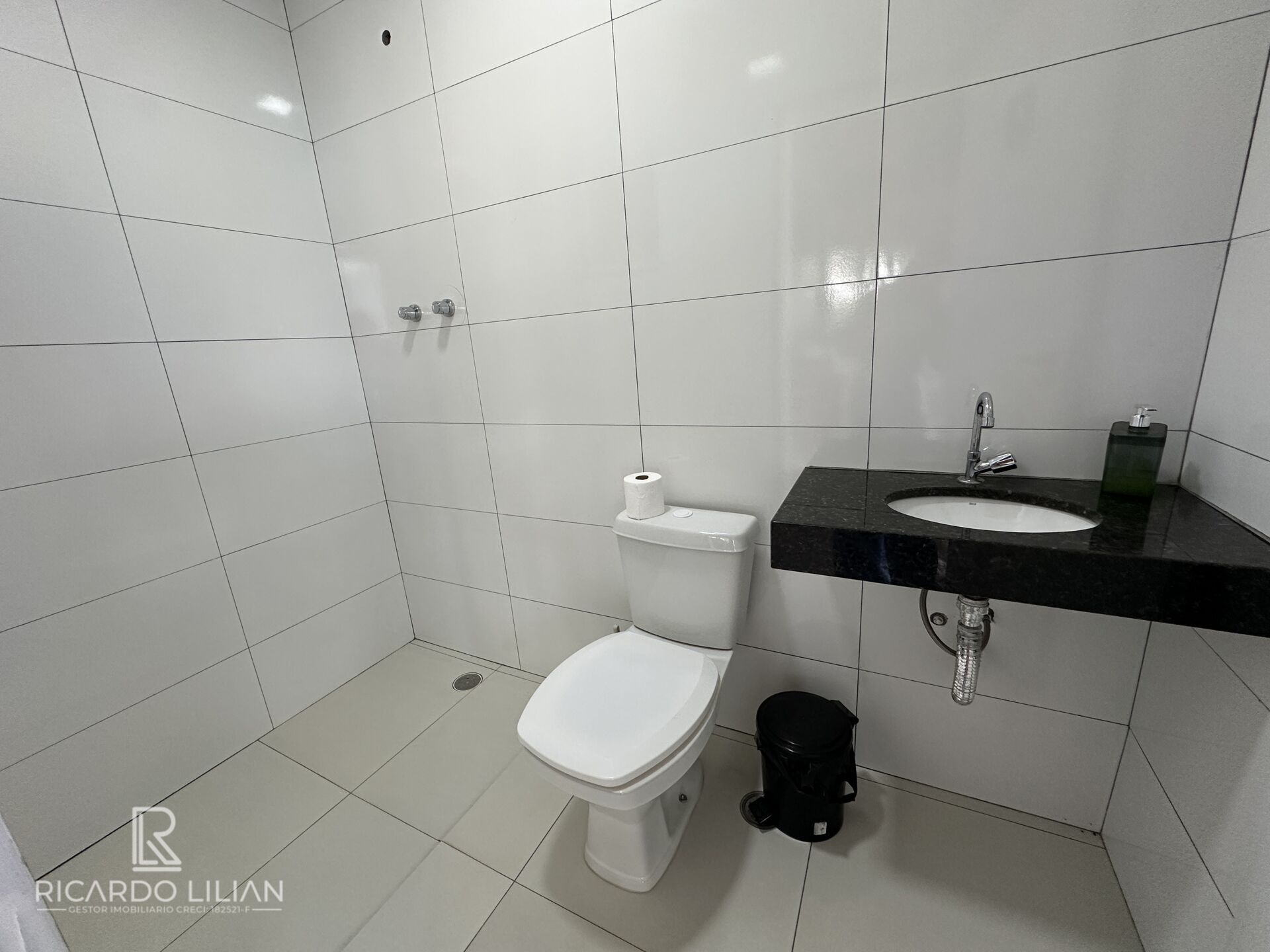 Casa de Condomínio, 5 quartos - Foto 34