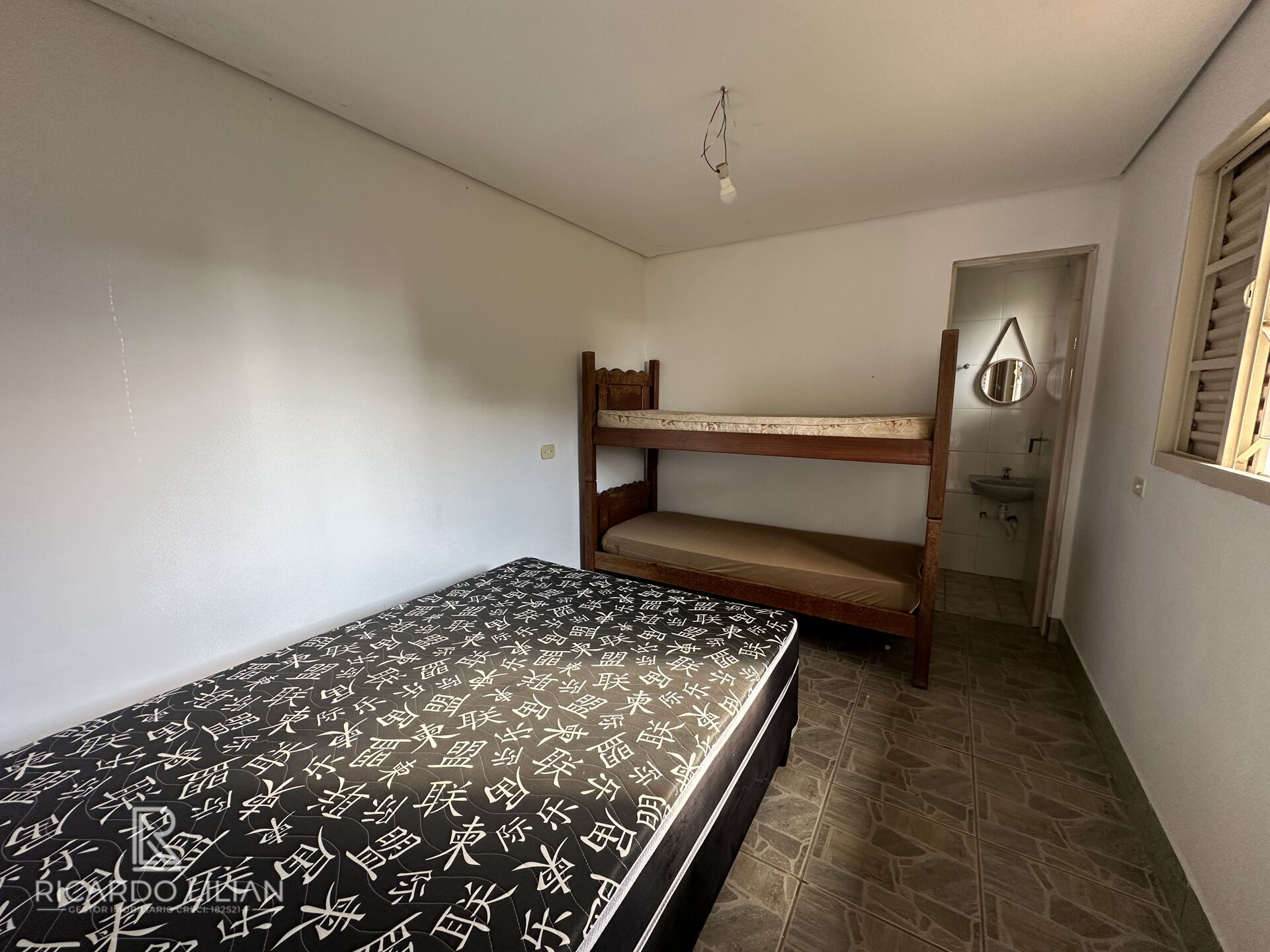 Casa de Condomínio, 5 quartos - Foto 17