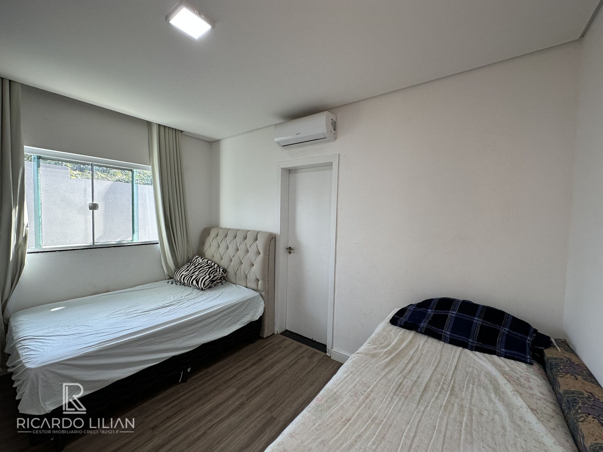 Casa de Condomínio, 5 quartos - Foto 12