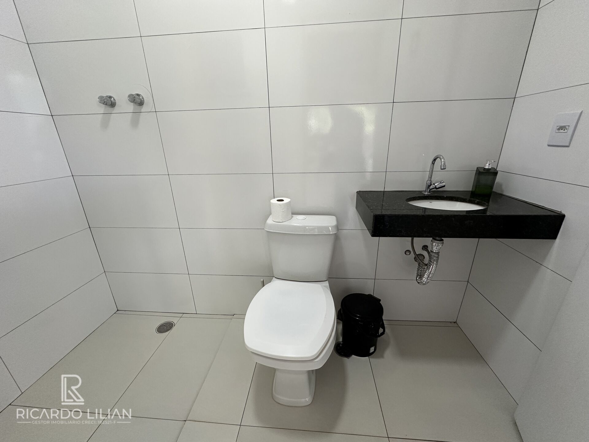 Casa de Condomínio, 5 quartos - Foto 35