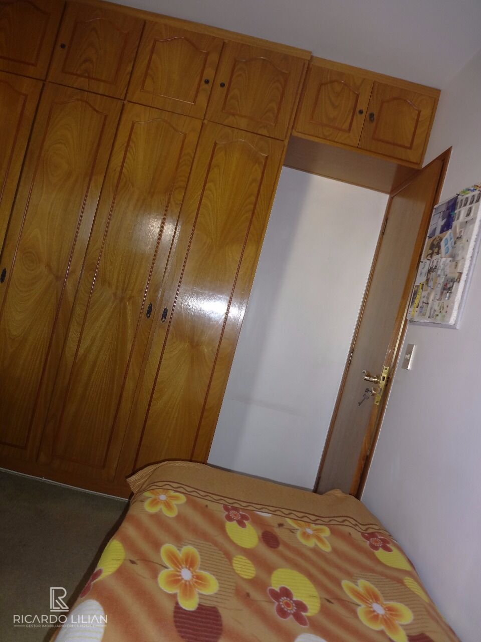 Apartamento à venda com 3 quartos, 125m² - Foto 10