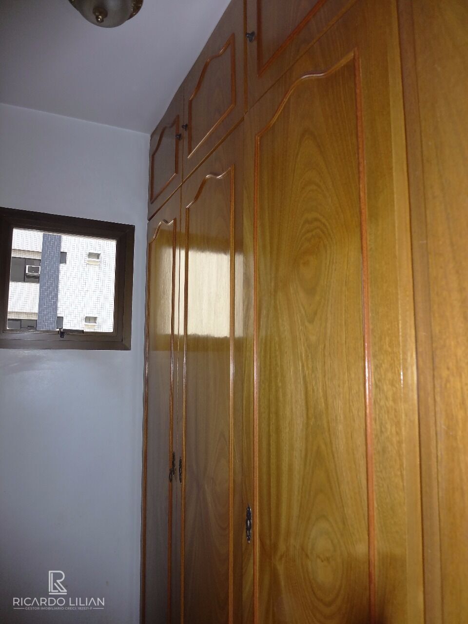 Apartamento à venda com 3 quartos, 125m² - Foto 14