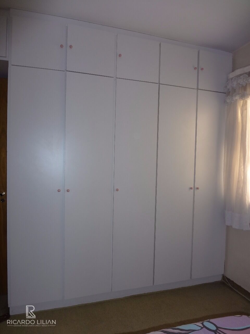 Apartamento à venda com 3 quartos, 125m² - Foto 11