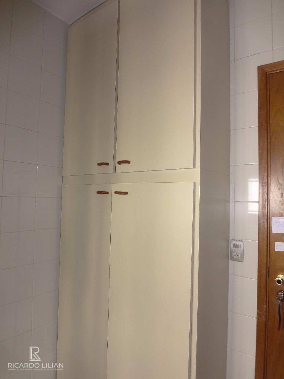 Apartamento à venda com 3 quartos, 125m² - Foto 13