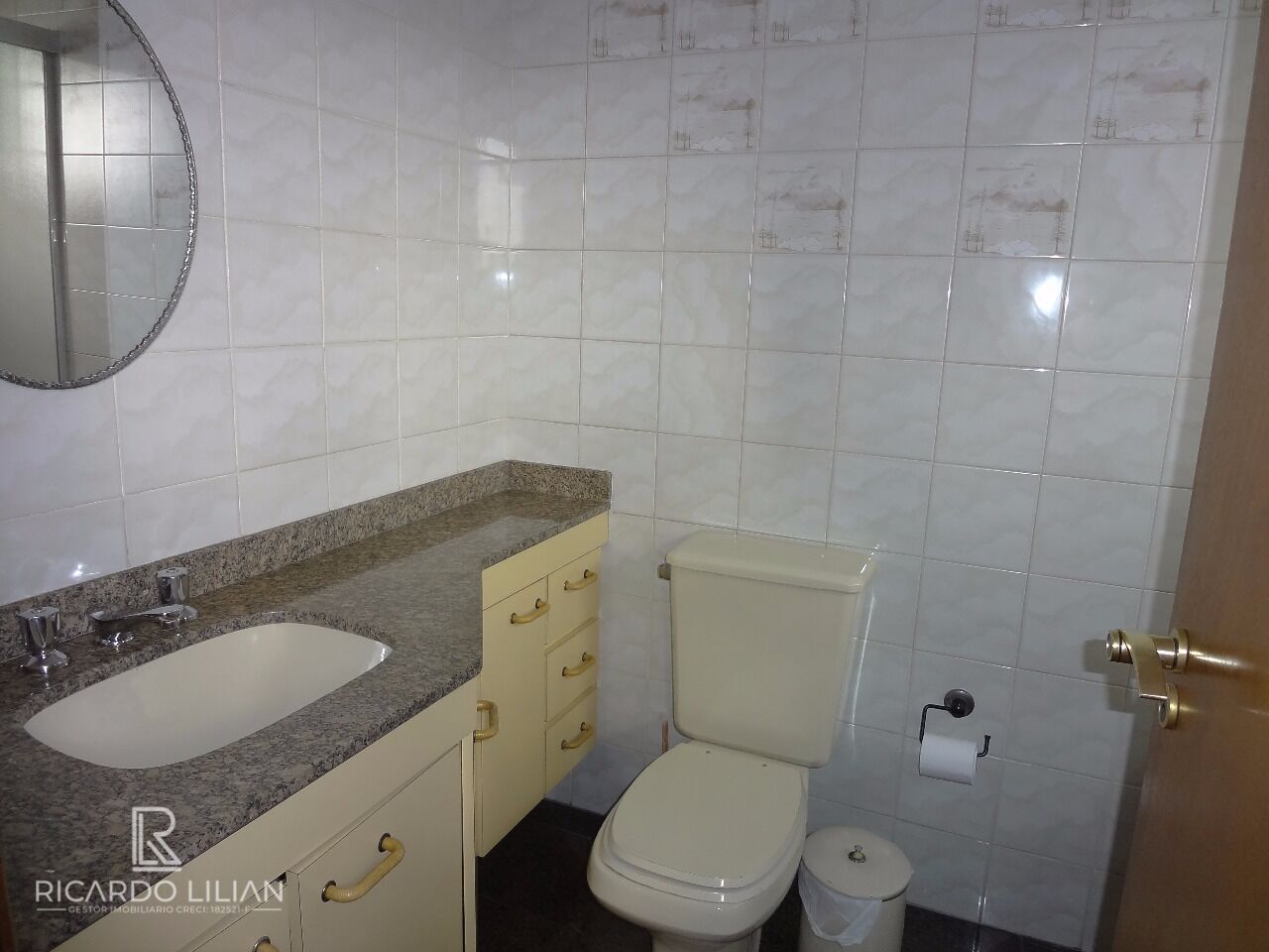 Apartamento à venda com 3 quartos, 125m² - Foto 15