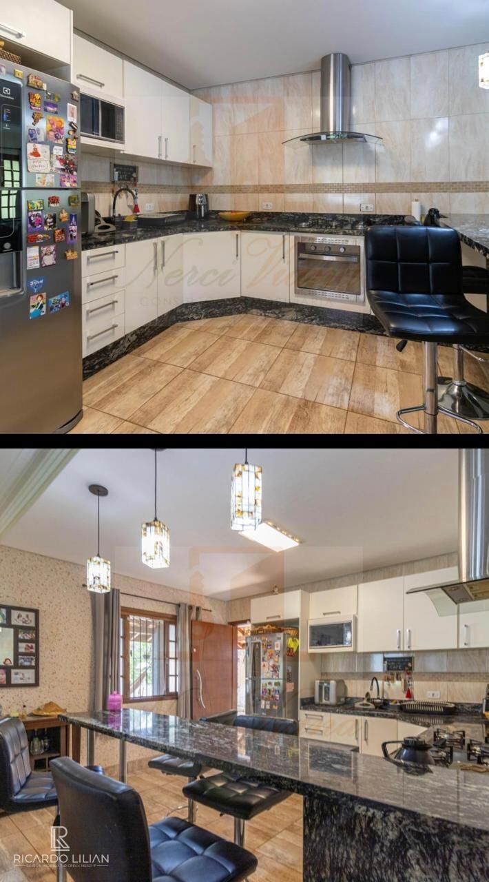 Chácara, 3 quartos, 1800 m² - Foto 6