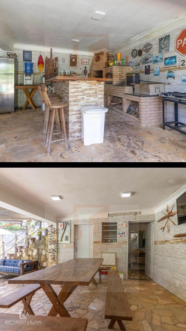 Chácara, 3 quartos, 1800 m² - Foto 21