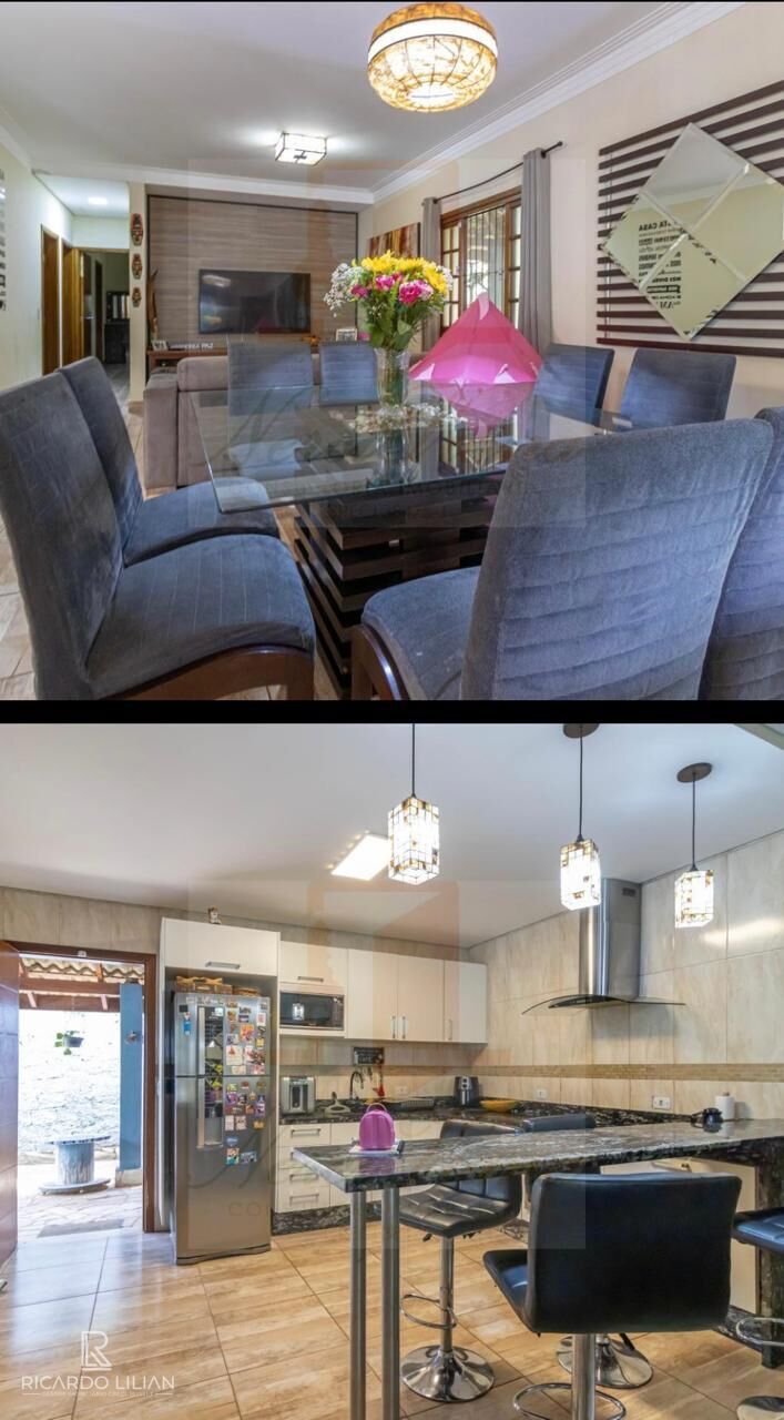 Chácara, 3 quartos, 1800 m² - Foto 5