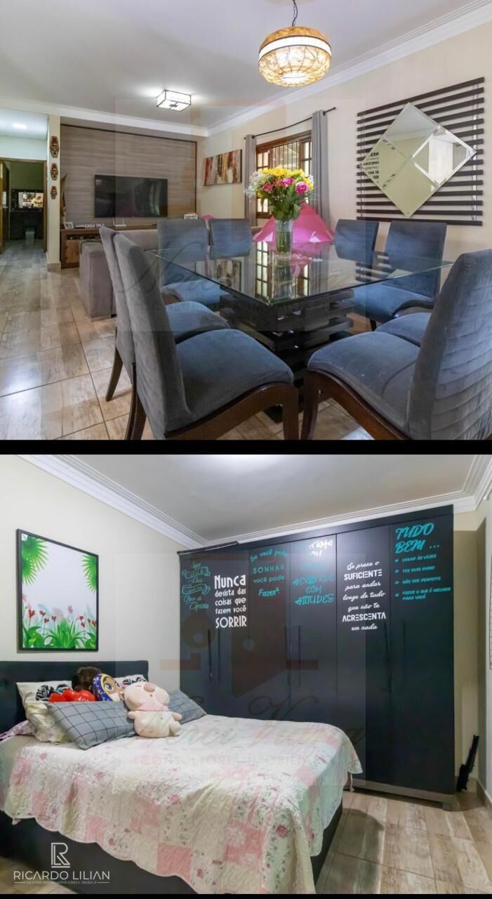 Chácara, 3 quartos, 1800 m² - Foto 12