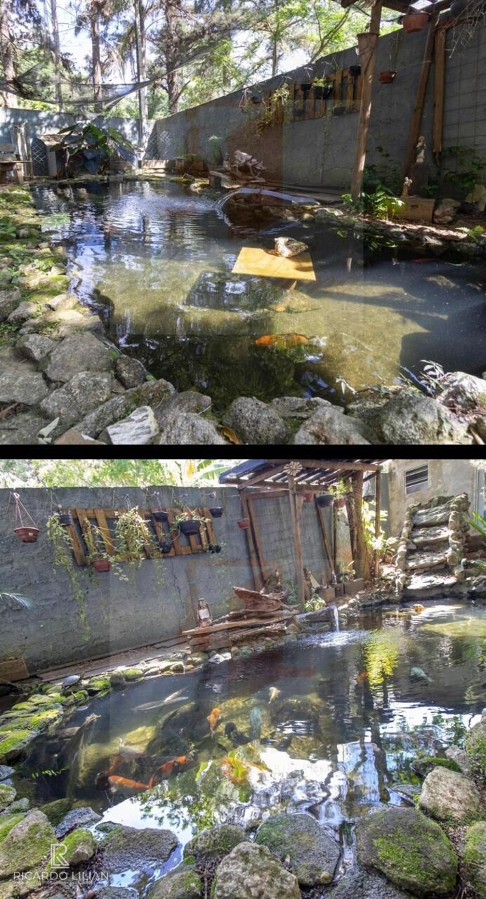 Chácara, 3 quartos, 1800 m² - Foto 22