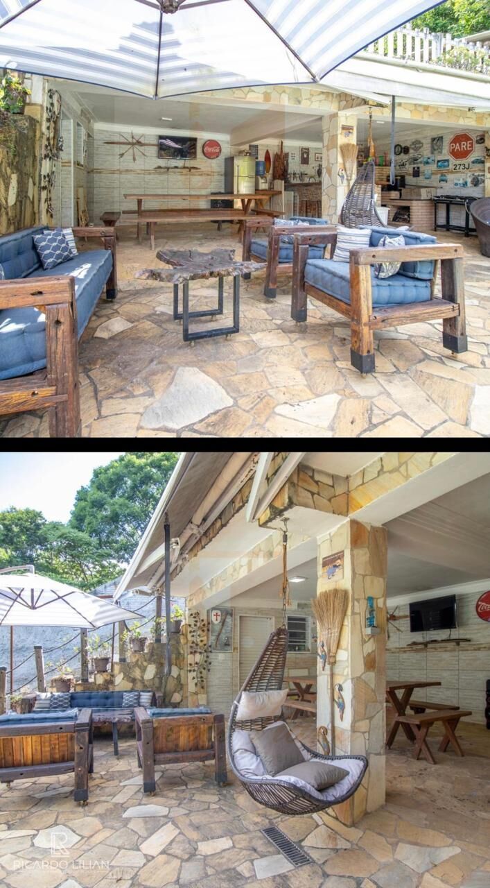 Chácara, 3 quartos, 1800 m² - Foto 16