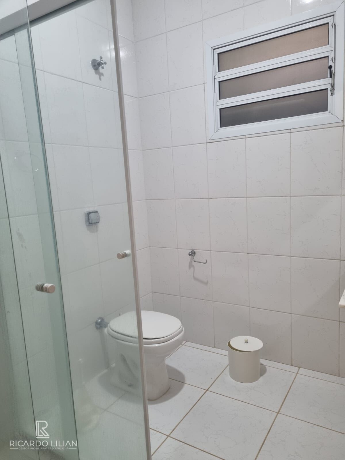 Chácara à venda com 4 quartos, 2000m² - Foto 26