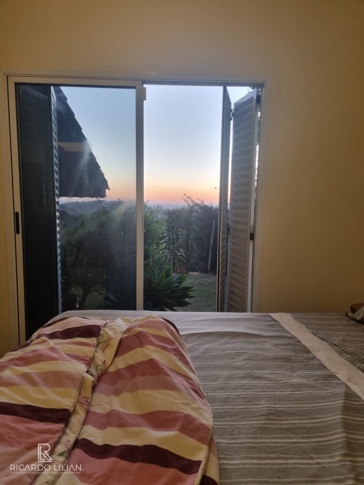 Chácara à venda com 4 quartos, 2000m² - Foto 33