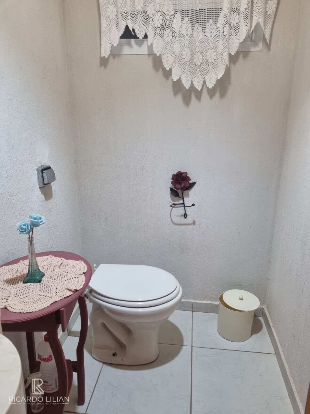 Chácara à venda com 4 quartos, 2000m² - Foto 41