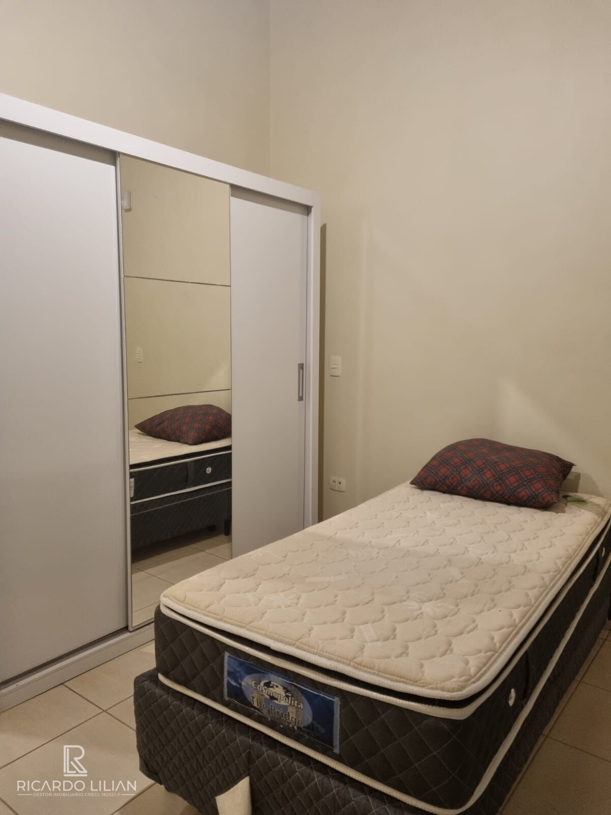Chácara à venda com 4 quartos, 2000m² - Foto 25