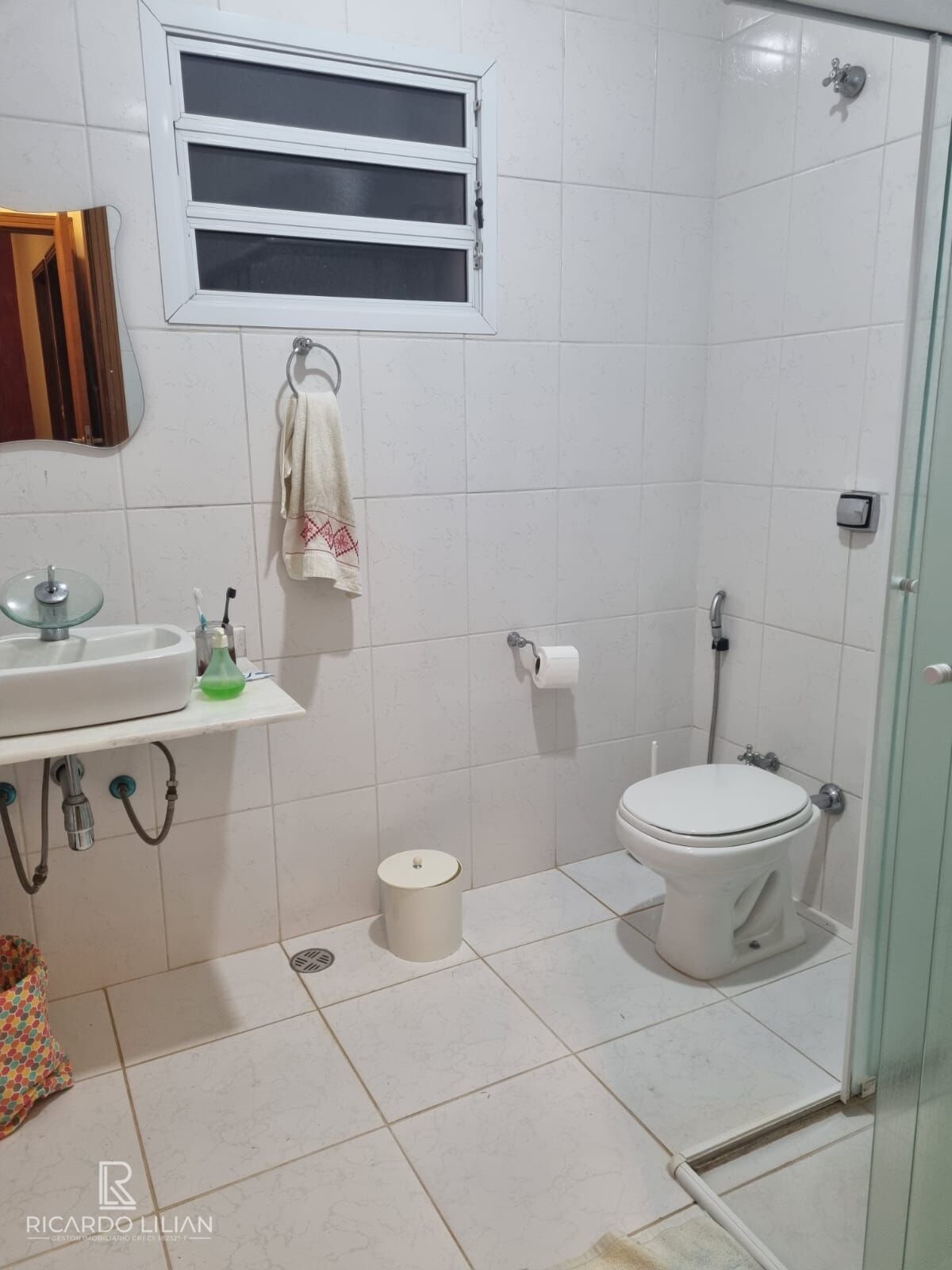 Chácara à venda com 4 quartos, 2000m² - Foto 34