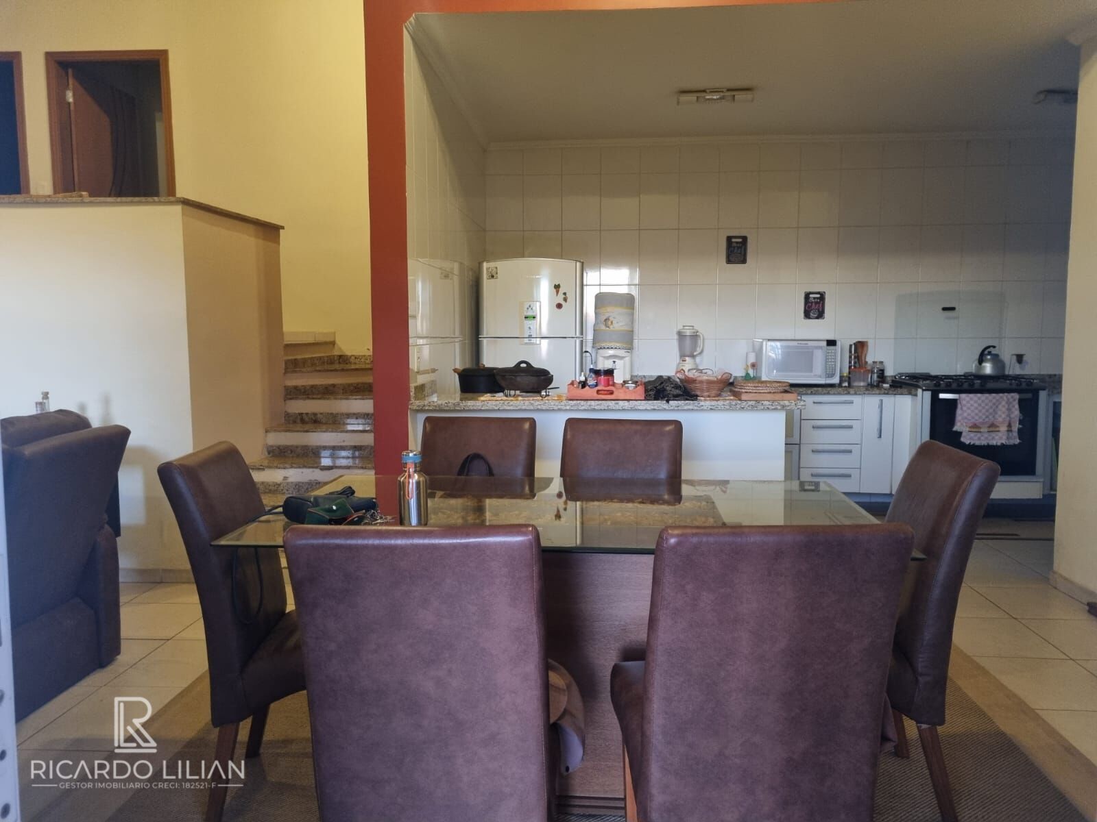 Chácara à venda com 4 quartos, 2000m² - Foto 35
