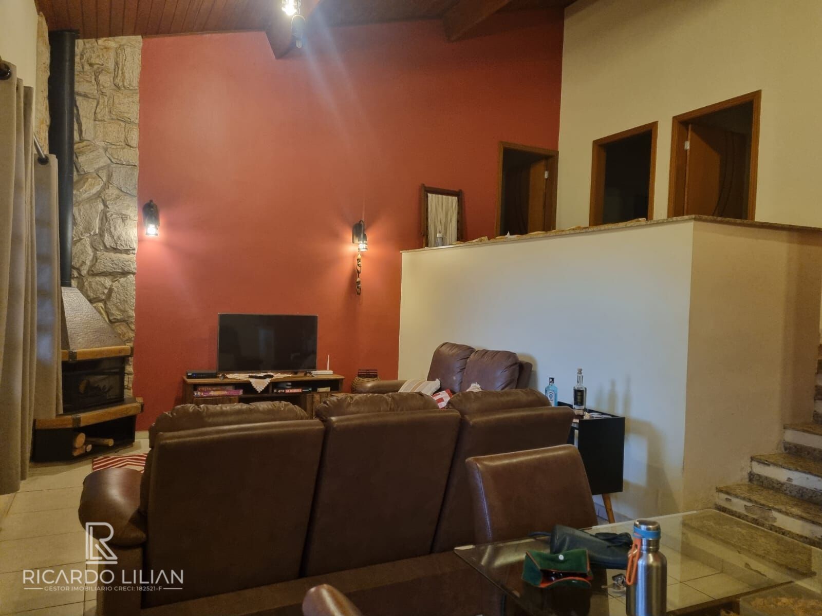 Chácara à venda com 4 quartos, 2000m² - Foto 18