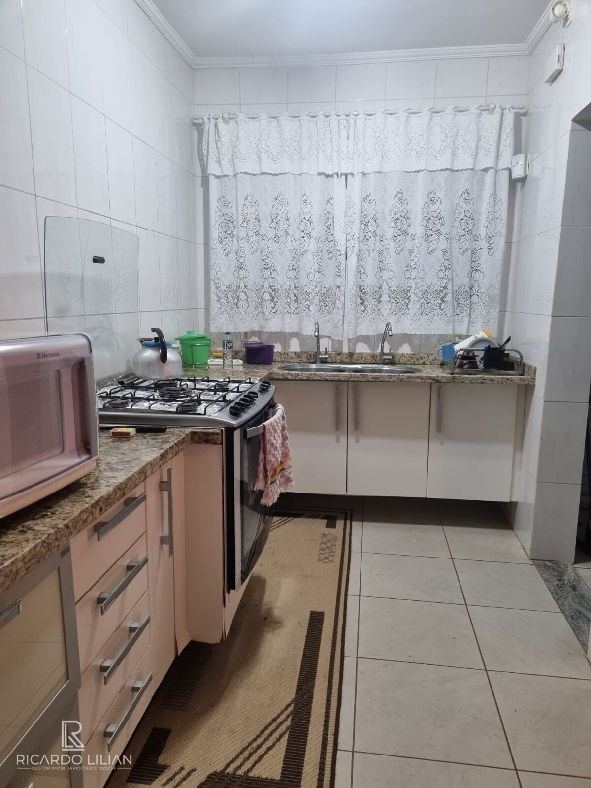 Chácara à venda com 4 quartos, 2000m² - Foto 39