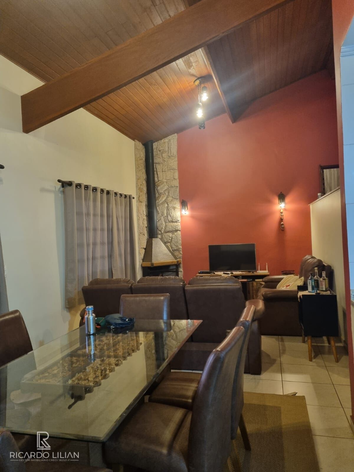 Chácara à venda com 4 quartos, 2000m² - Foto 21