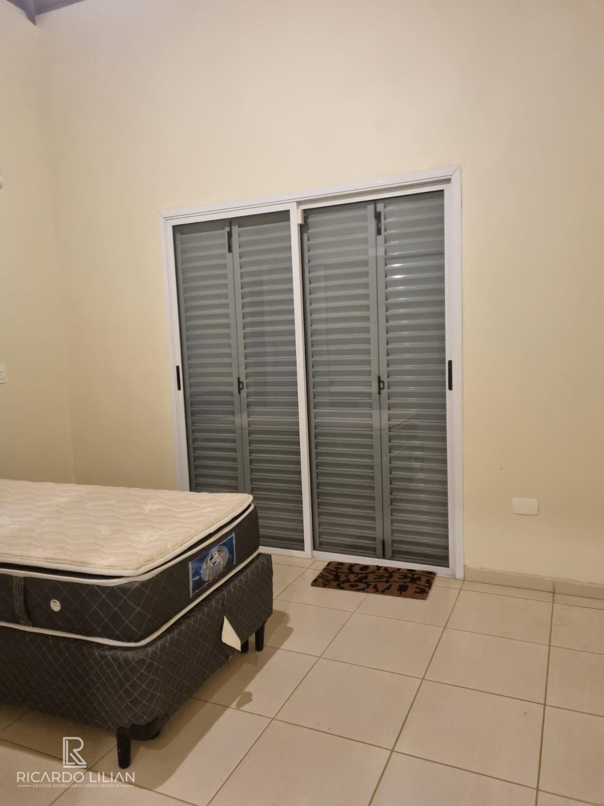 Chácara à venda com 4 quartos, 2000m² - Foto 22