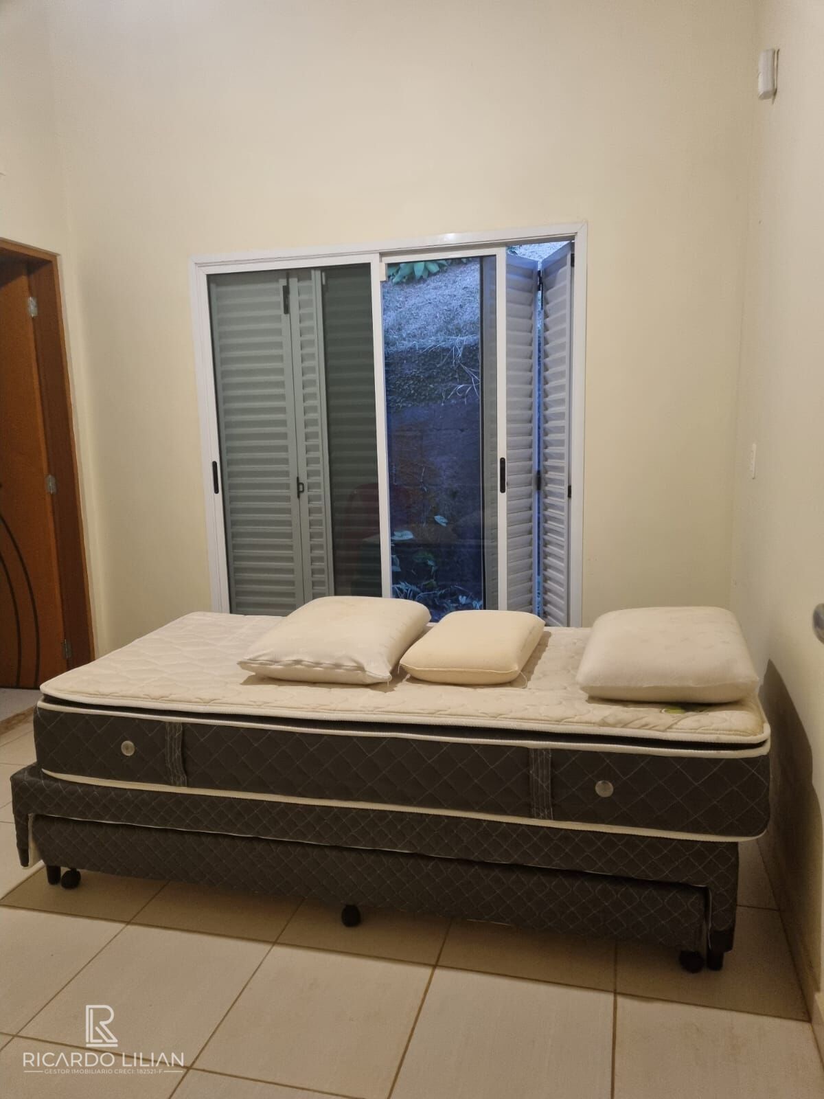 Chácara à venda com 4 quartos, 2000m² - Foto 27