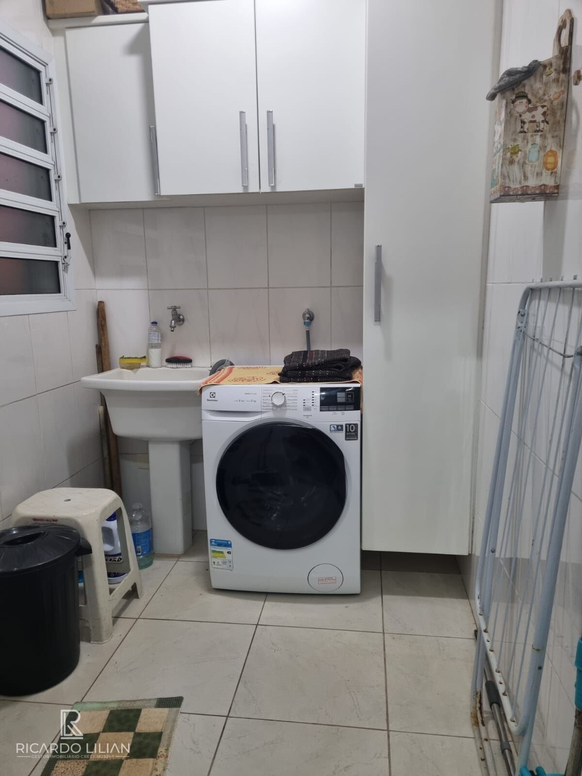 Chácara à venda com 4 quartos, 2000m² - Foto 42