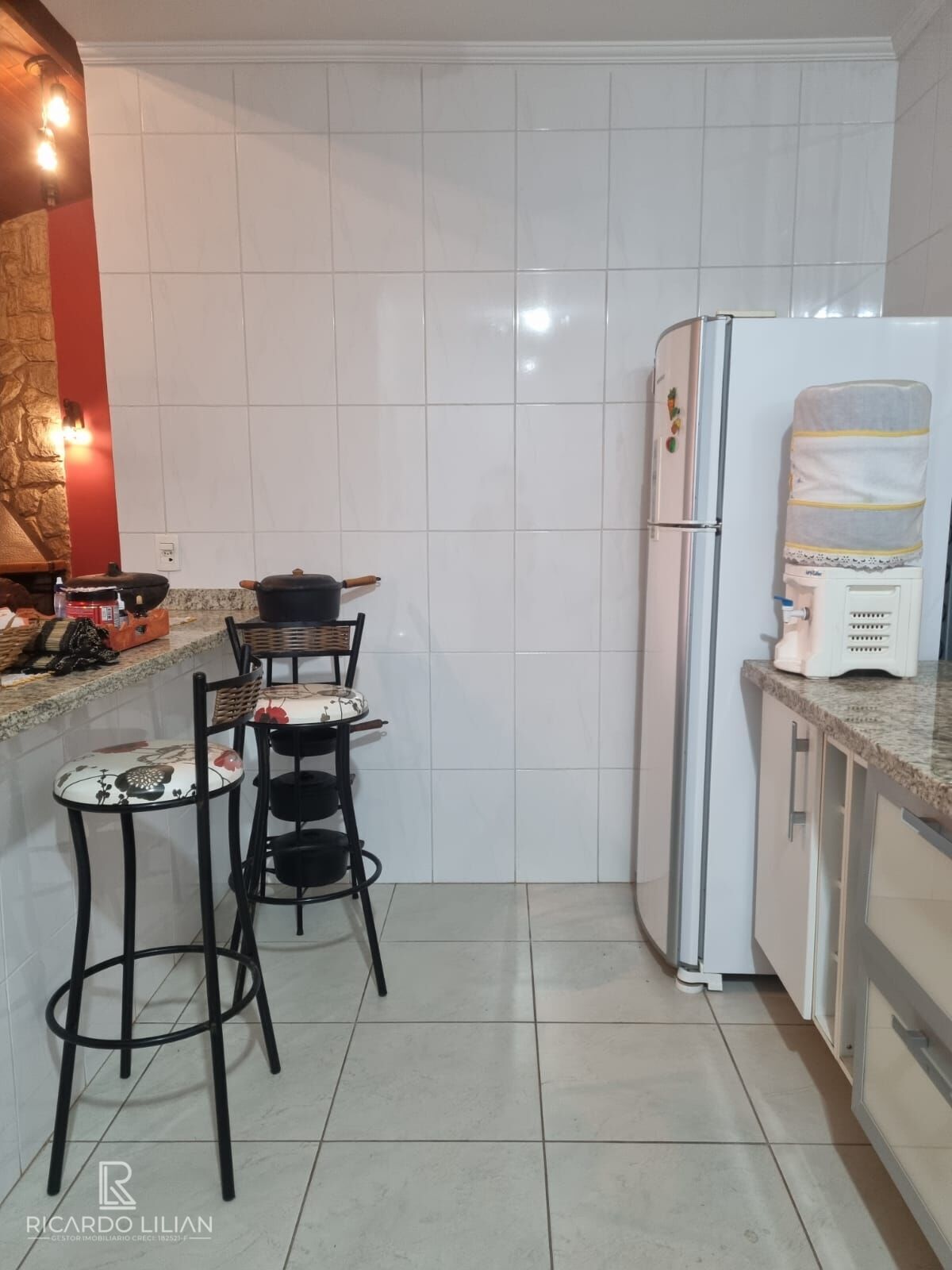 Chácara à venda com 4 quartos, 2000m² - Foto 38