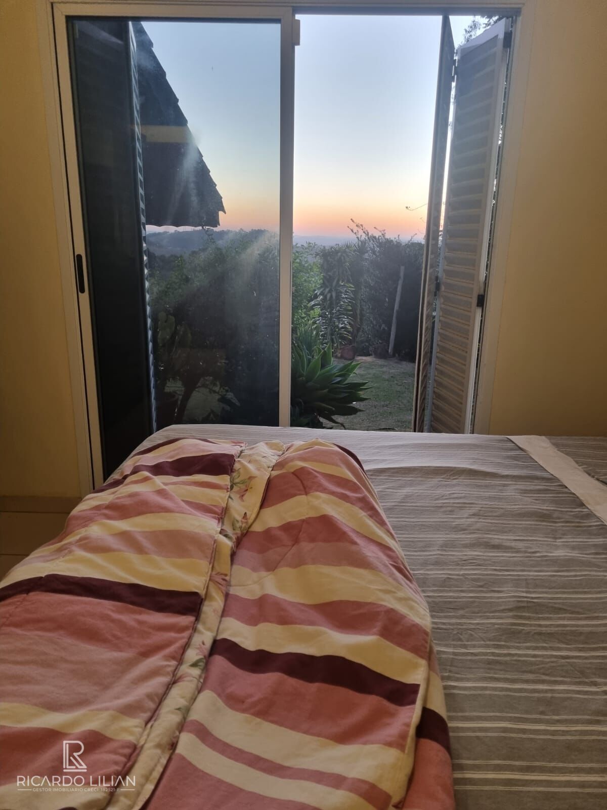 Chácara à venda com 4 quartos, 2000m² - Foto 36