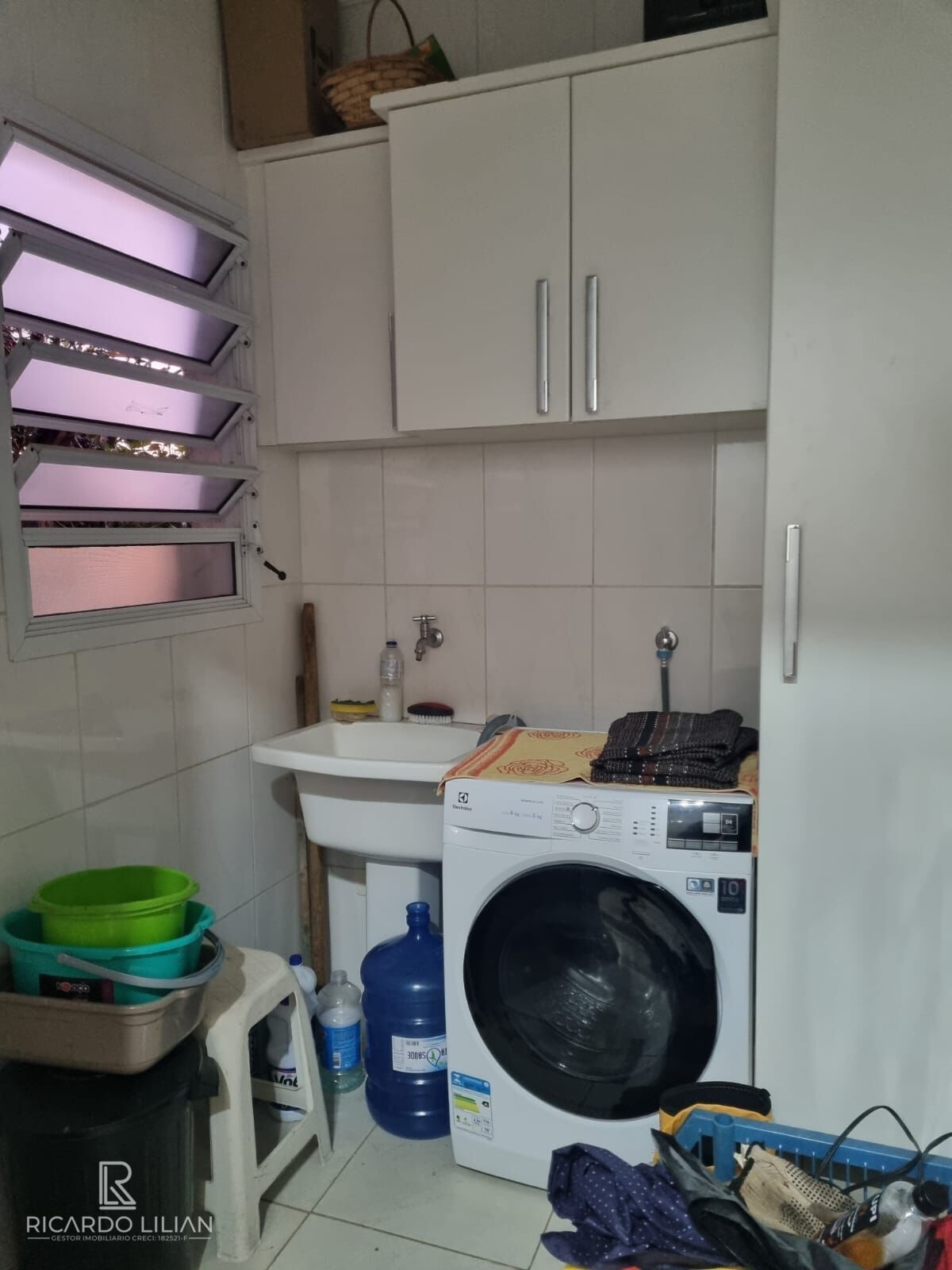 Chácara à venda com 4 quartos, 2000m² - Foto 40