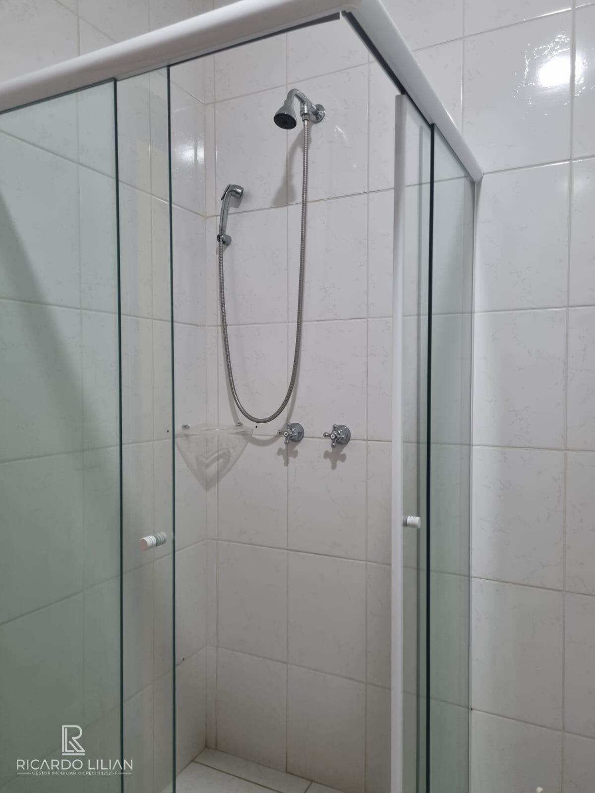 Chácara à venda com 4 quartos, 2000m² - Foto 29