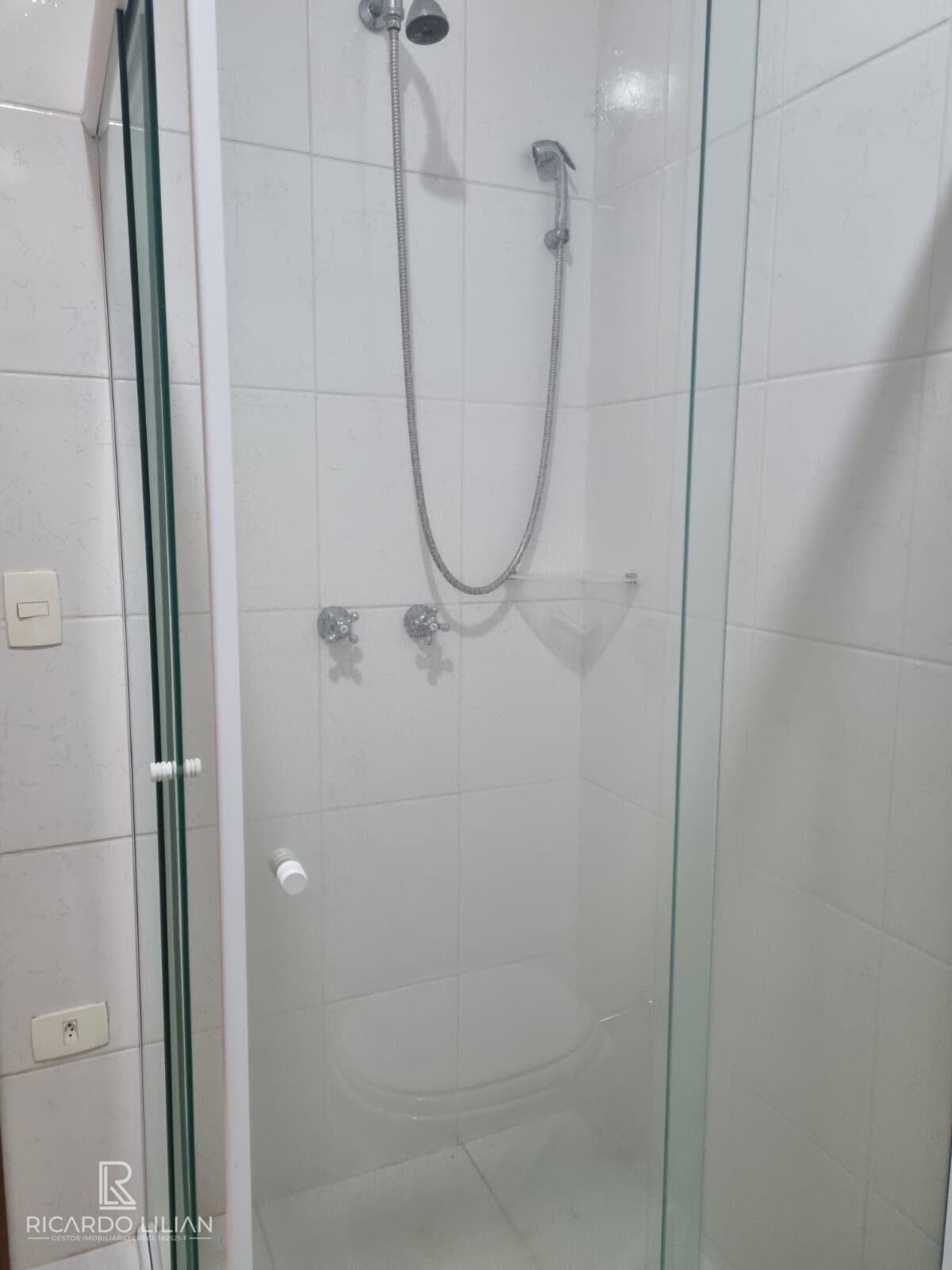 Chácara à venda com 4 quartos, 2000m² - Foto 28