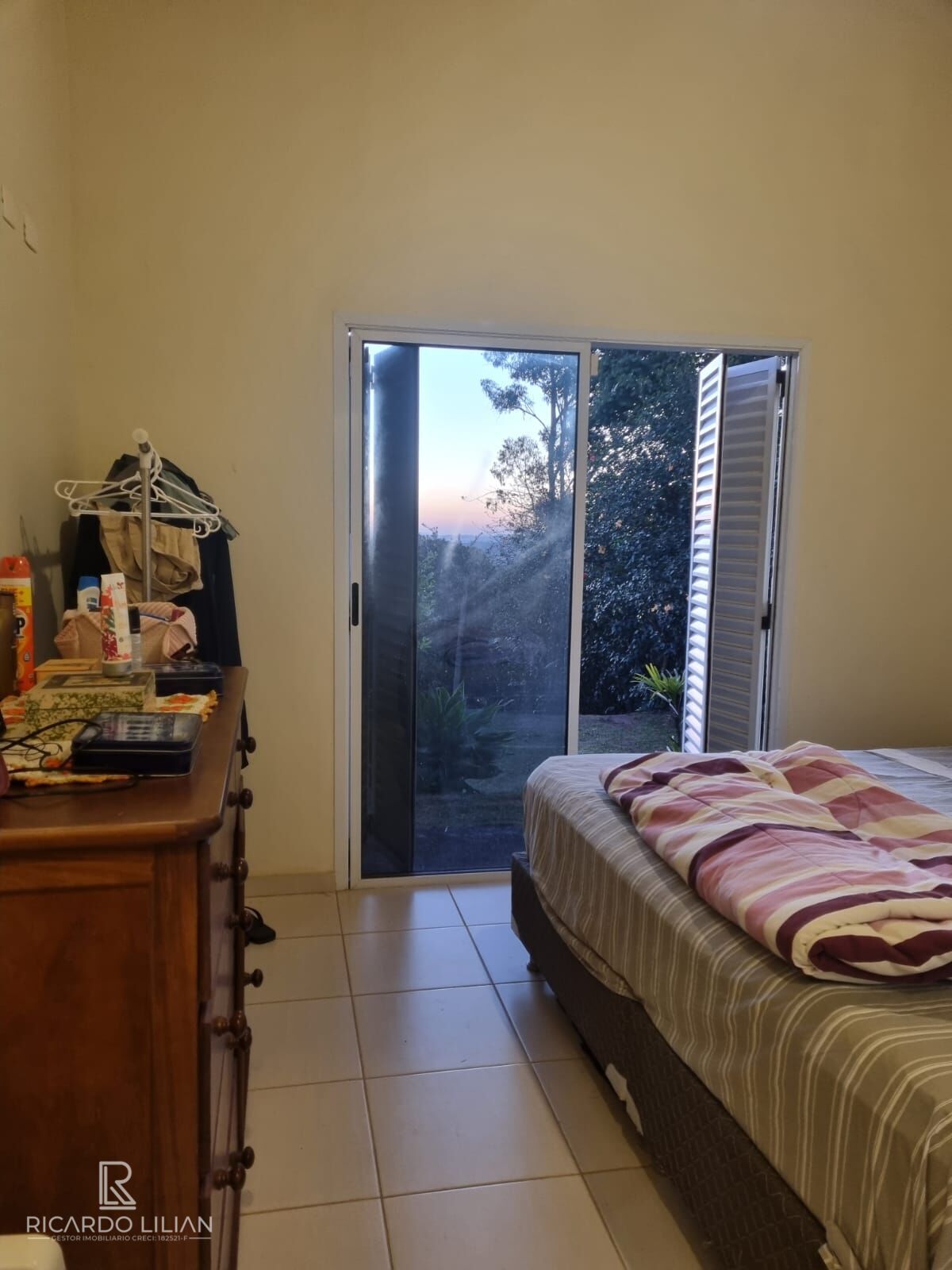 Chácara à venda com 4 quartos, 2000m² - Foto 31