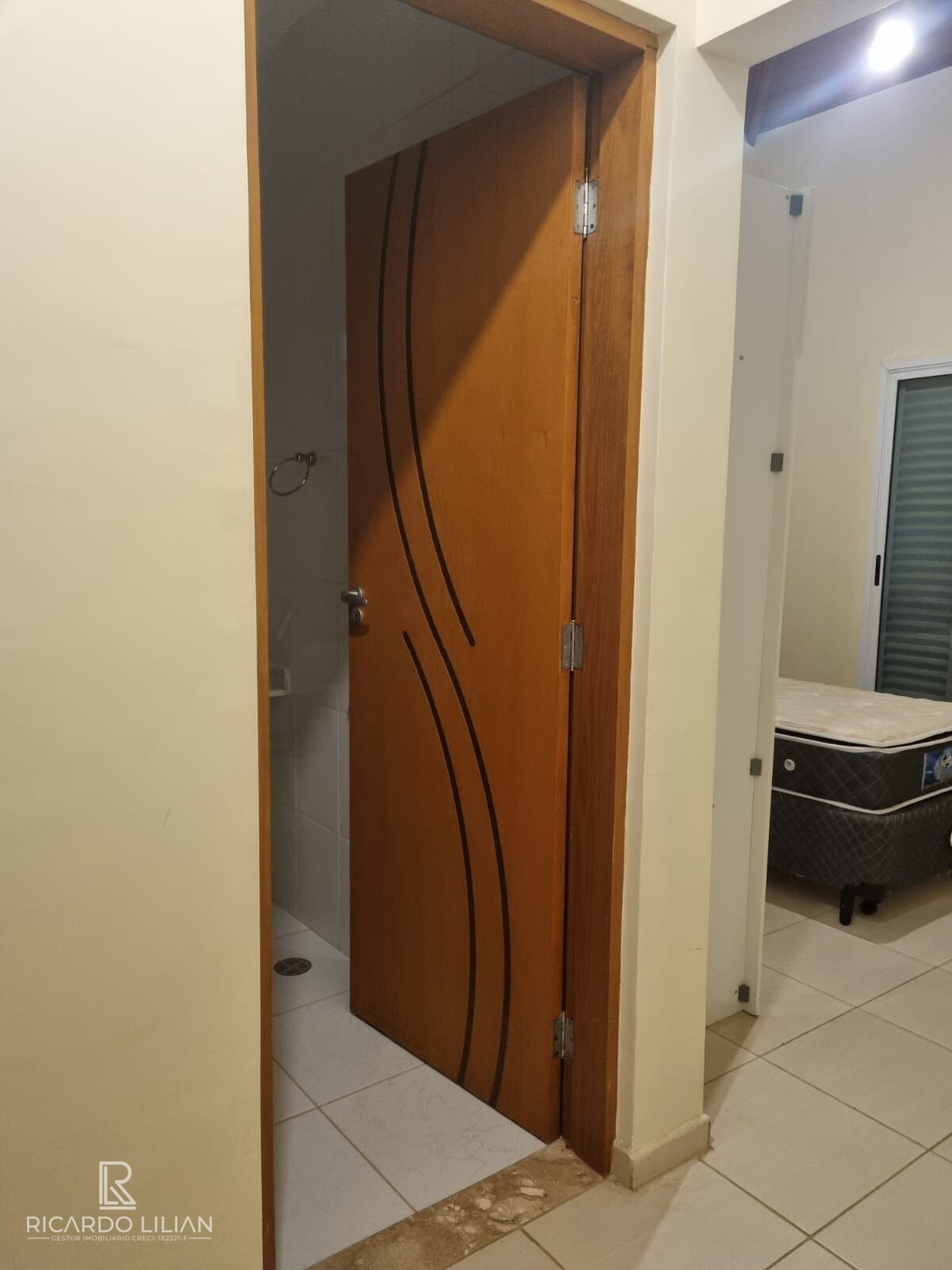 Chácara à venda com 4 quartos, 2000m² - Foto 17