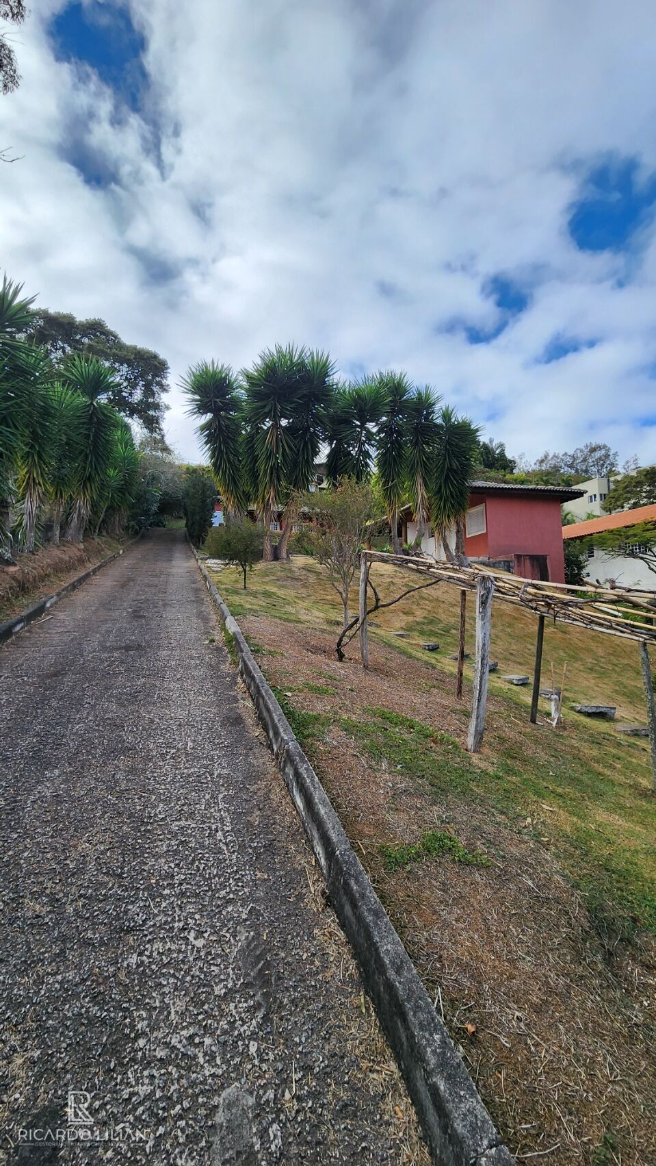 Chácara à venda com 4 quartos, 2000m² - Foto 15