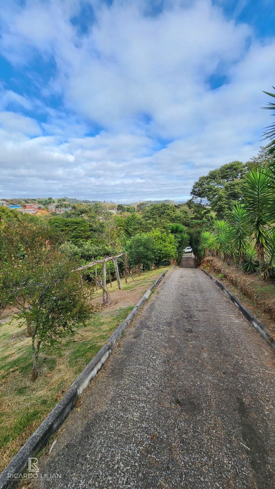 Chácara à venda com 4 quartos, 2000m² - Foto 14
