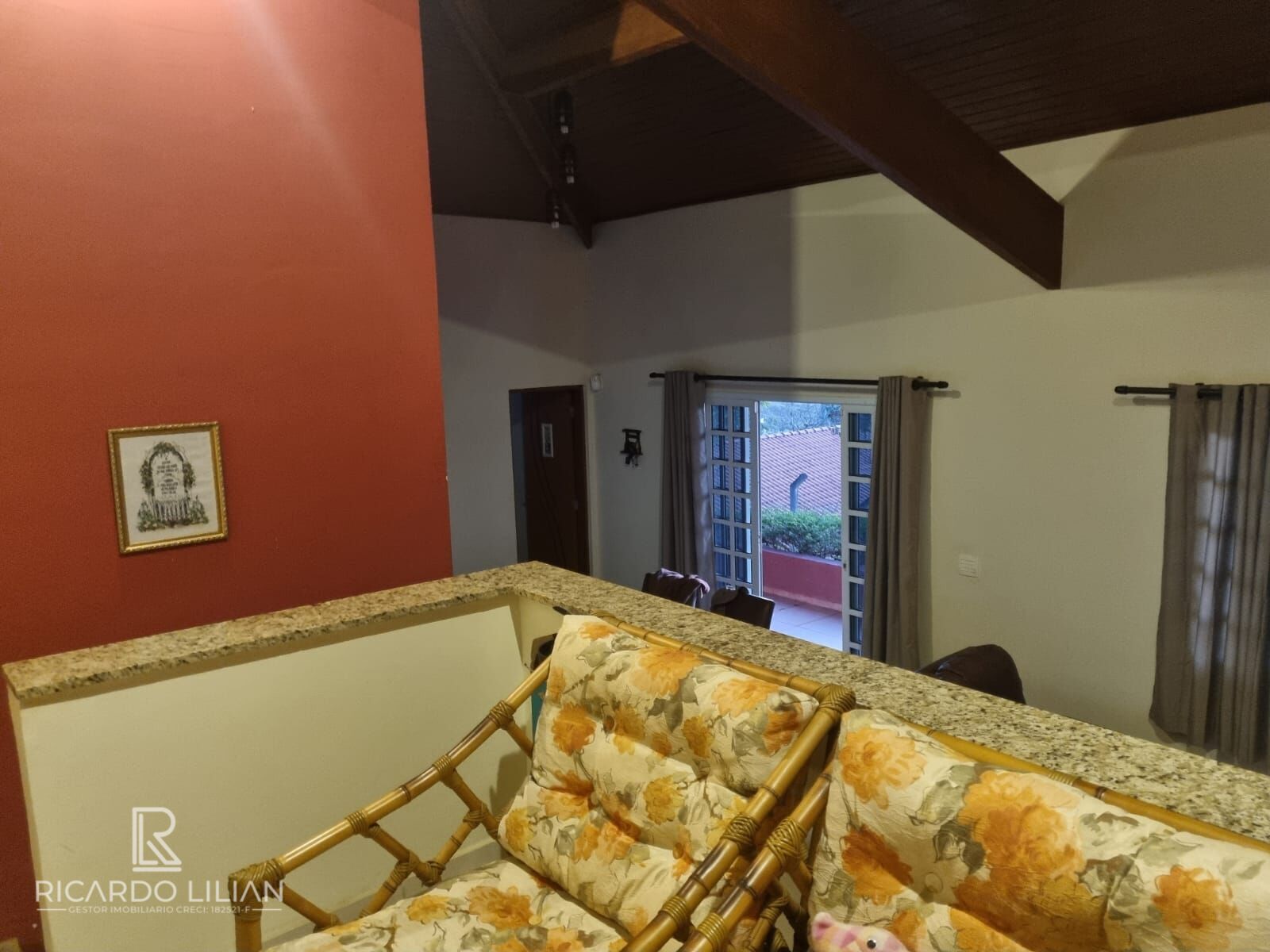 Chácara à venda com 4 quartos, 2000m² - Foto 20