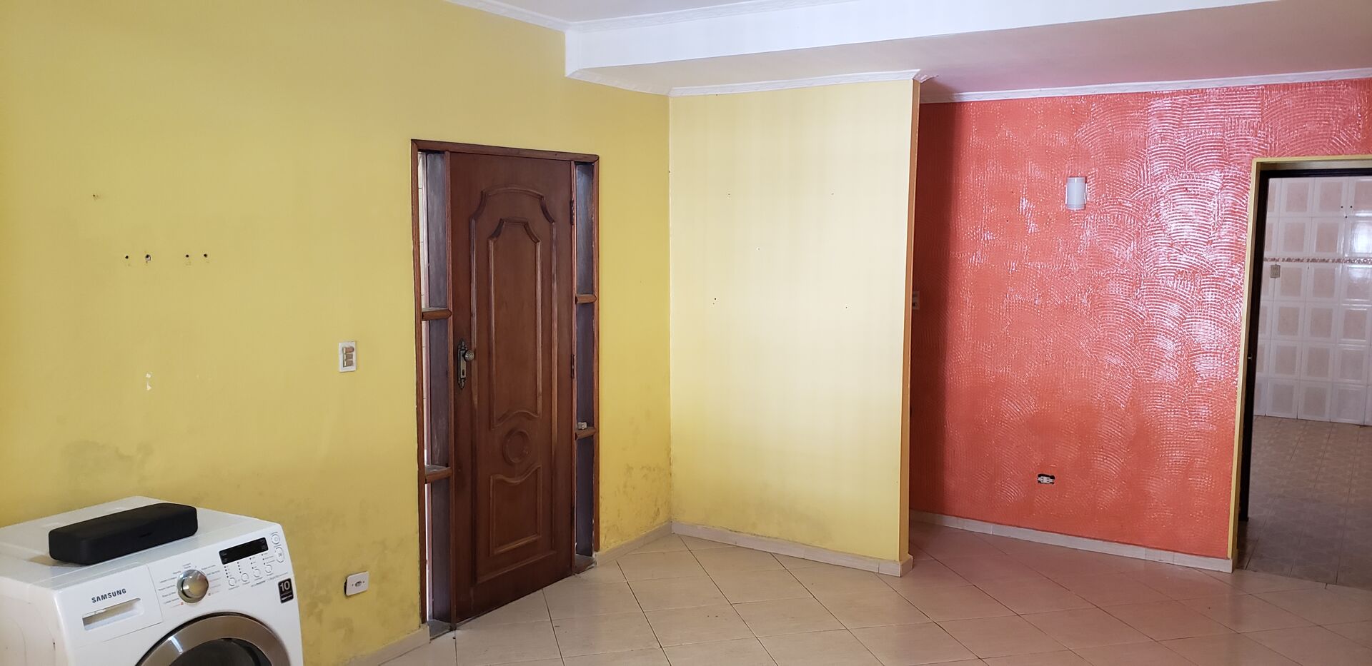 Sobrado à venda com 3 quartos, 208m² - Foto 6