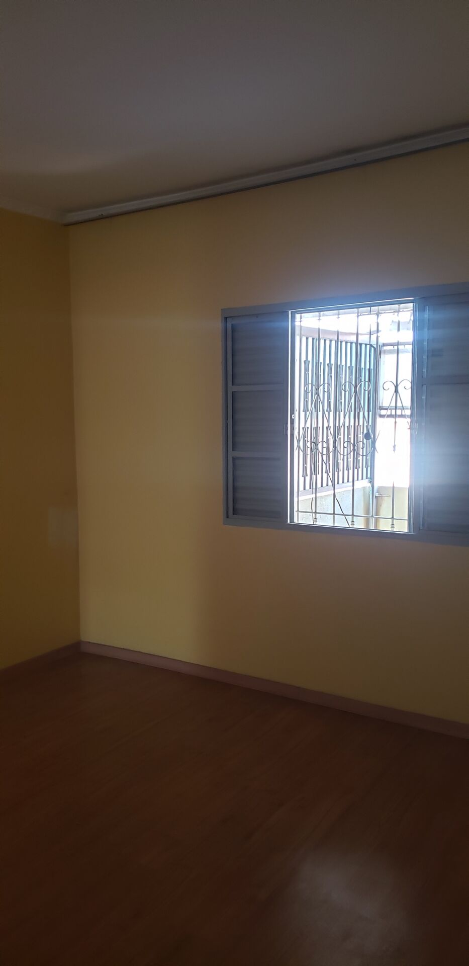 Sobrado à venda com 3 quartos, 208m² - Foto 8