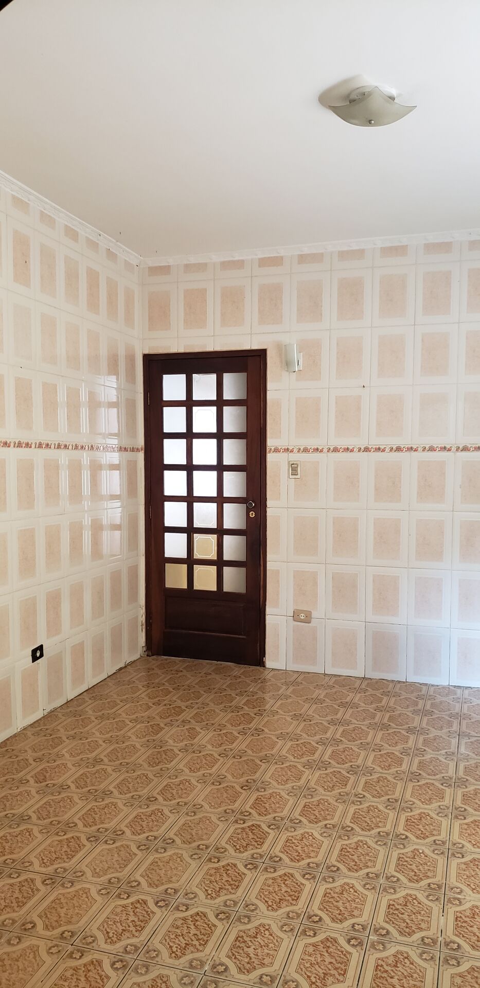 Sobrado à venda com 3 quartos, 208m² - Foto 32