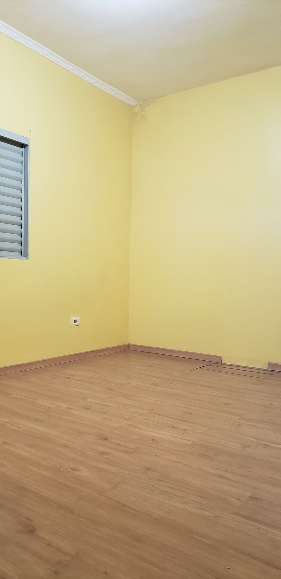 Sobrado à venda com 3 quartos, 208m² - Foto 23