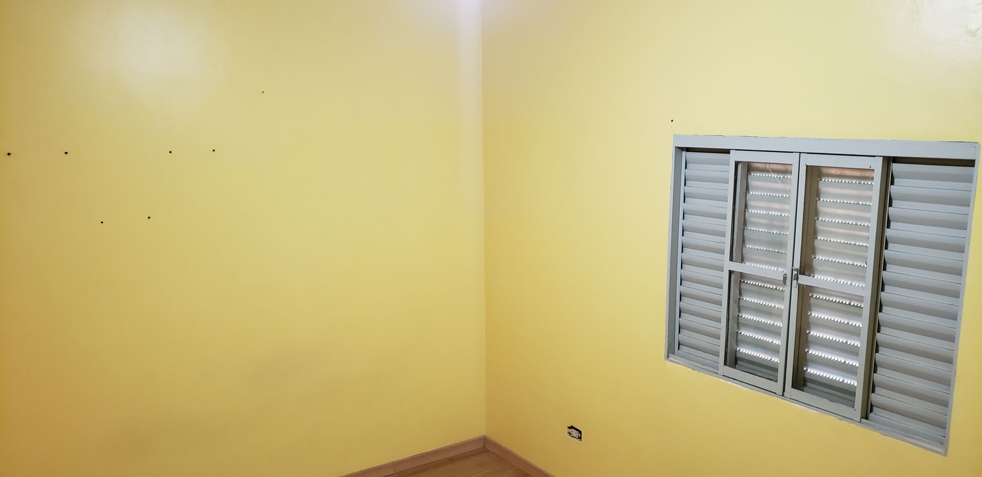 Sobrado à venda com 3 quartos, 208m² - Foto 24