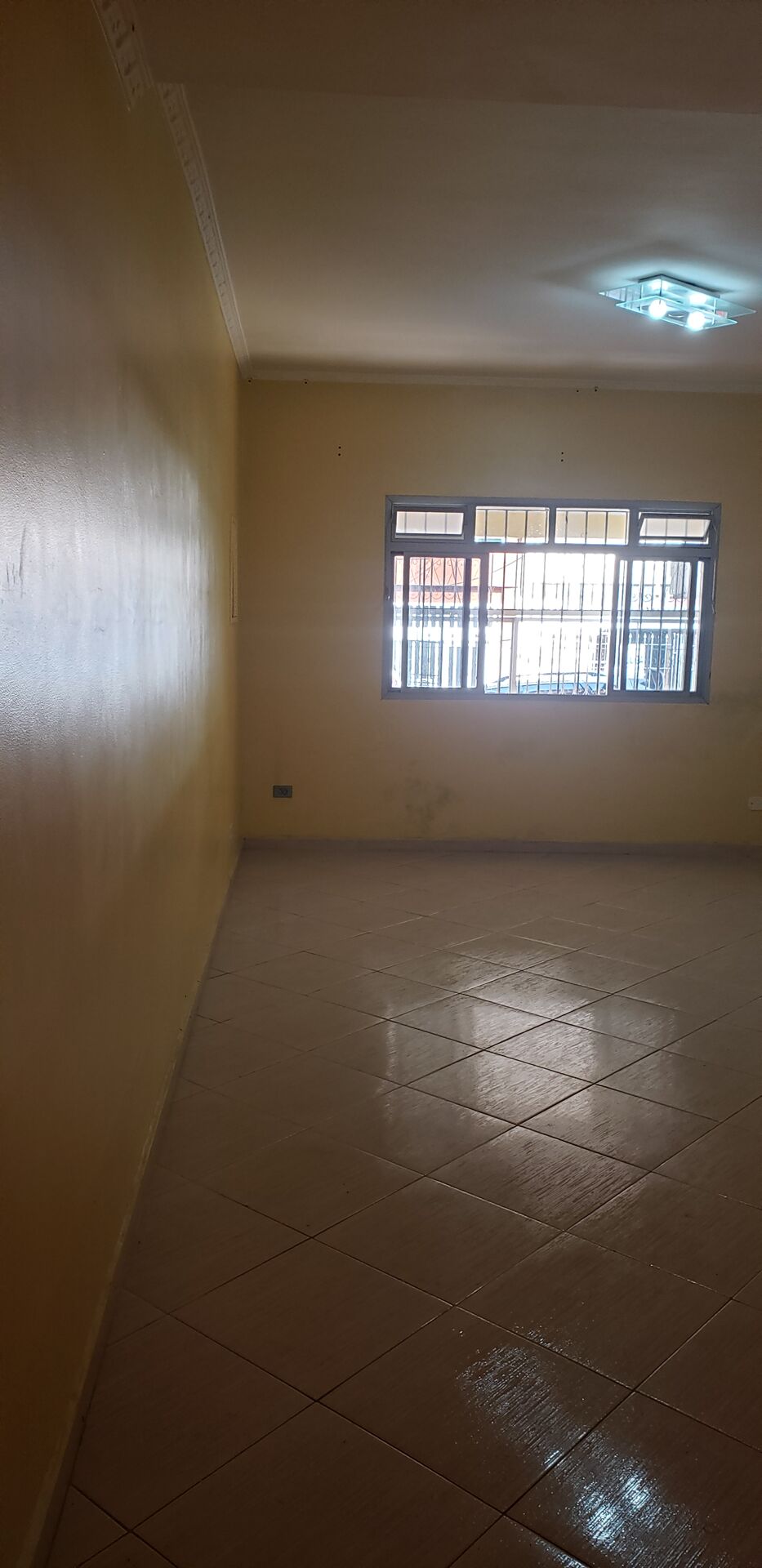 Sobrado à venda com 3 quartos, 208m² - Foto 27