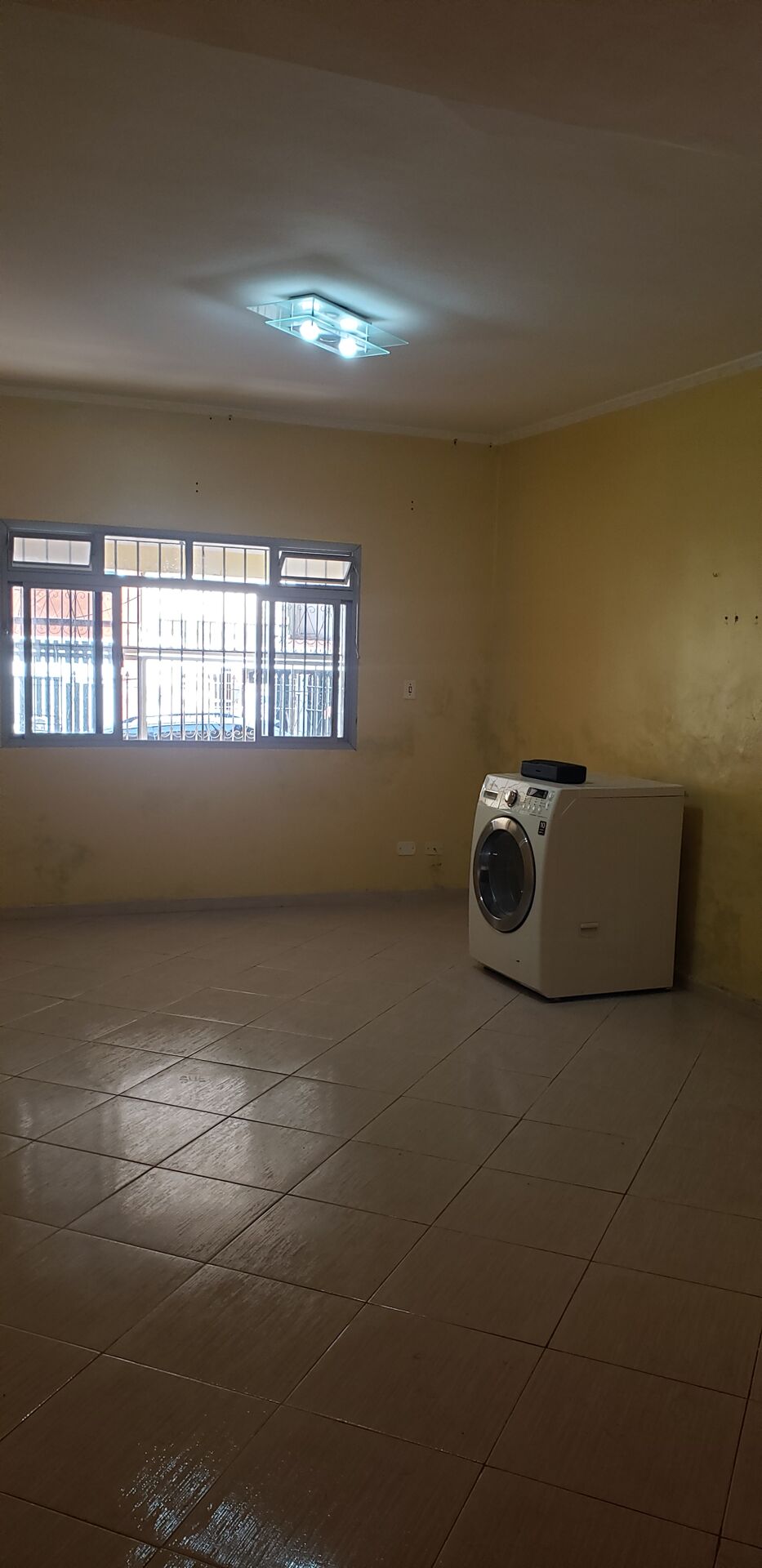 Sobrado à venda com 3 quartos, 208m² - Foto 28