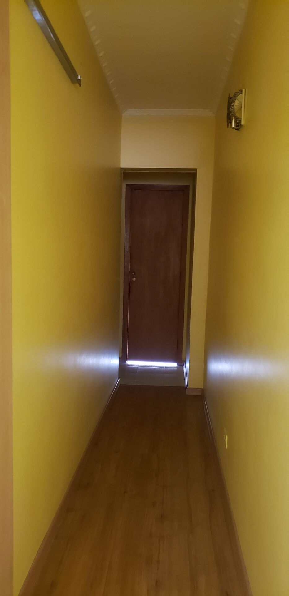 Sobrado à venda com 3 quartos, 208m² - Foto 13