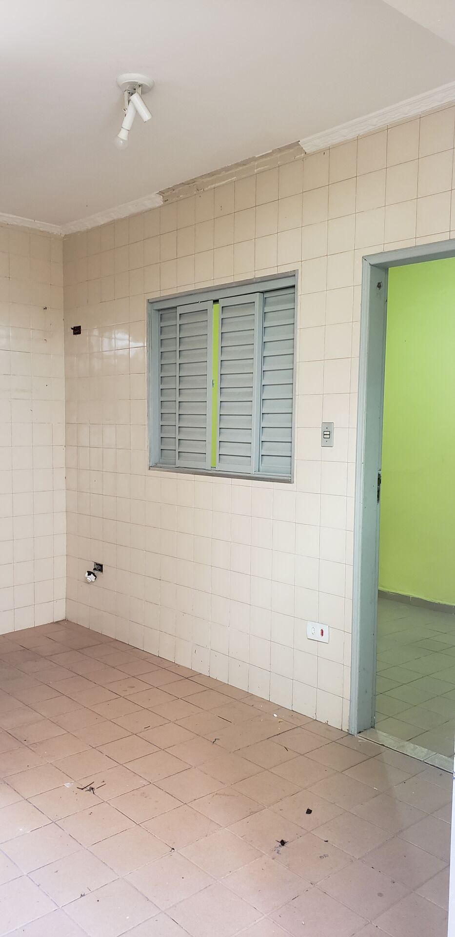 Sobrado à venda com 3 quartos, 208m² - Foto 41