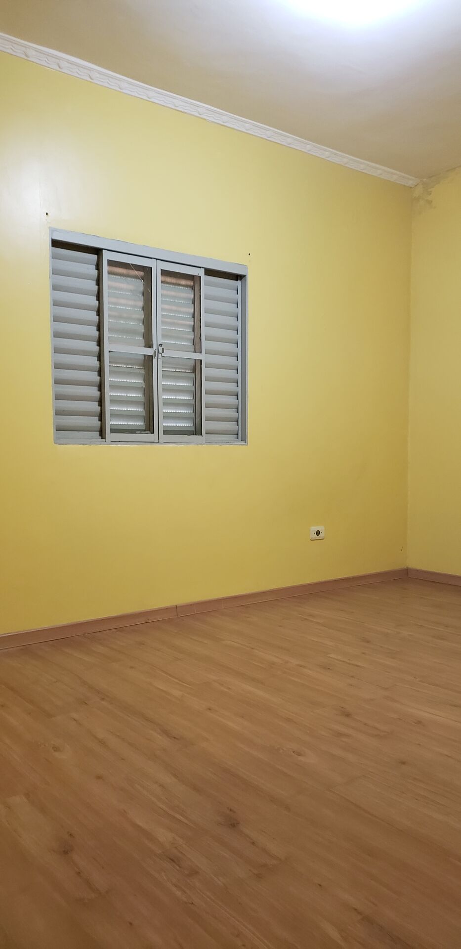 Sobrado à venda com 3 quartos, 208m² - Foto 22