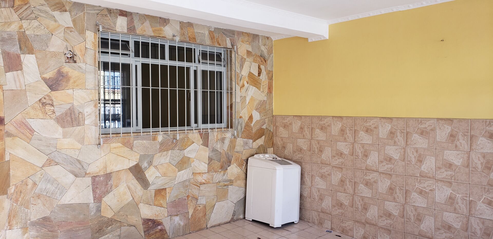 Sobrado à venda com 3 quartos, 208m² - Foto 4