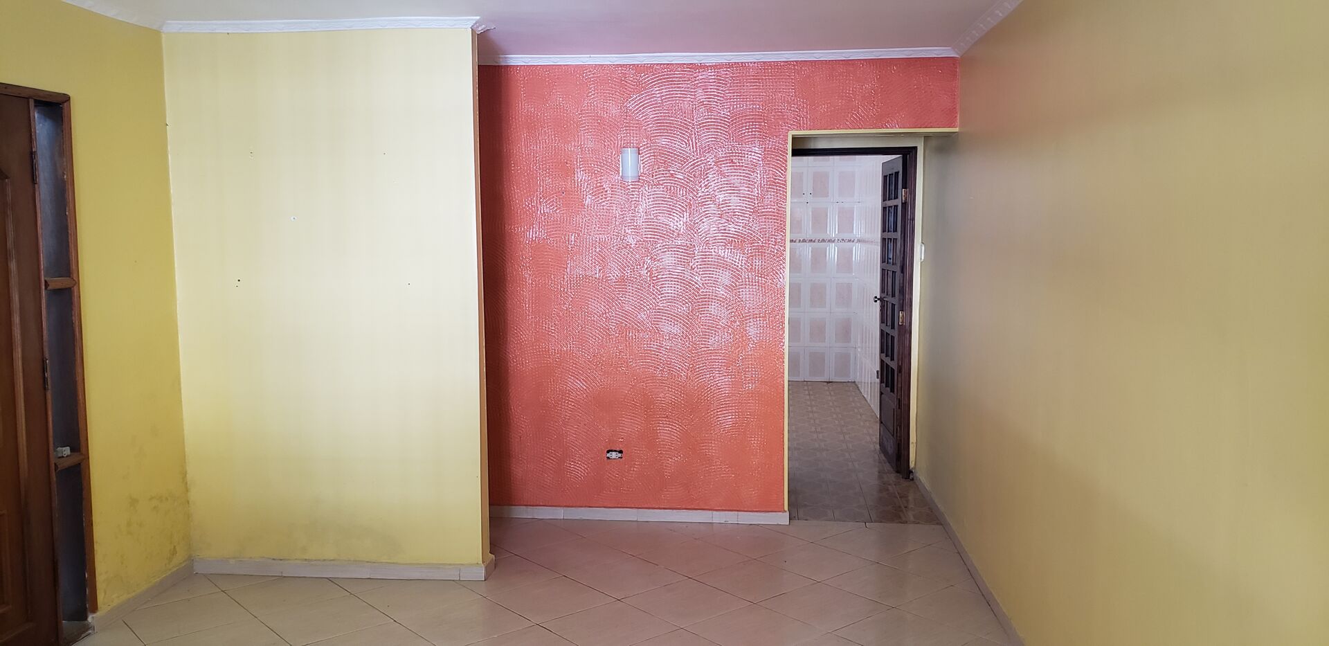 Sobrado à venda com 3 quartos, 208m² - Foto 5