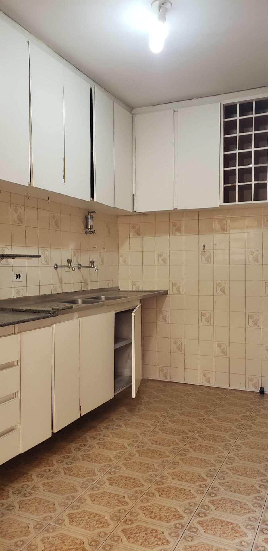 Sobrado à venda com 3 quartos, 208m² - Foto 38